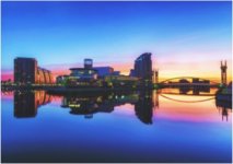 Manchester Paediatric Anaesthesia Update