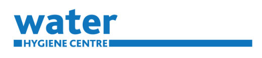 Water Hygiene Centre Ltd