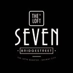 THE LOFT VENUE