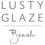 Lusty Glaze Beach