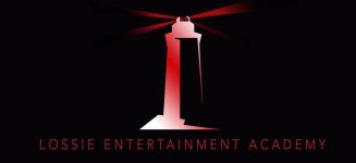 LOSSIE ENTERTAINMENT ACADEMY
