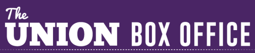 University of Portsmouth Students' Union