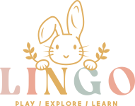 Lingo Amusements L.L.C.