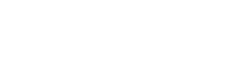 The Stockyard
