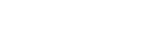De Lumineuze Nachten van Kasteel de Haar