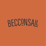 Becconsall Lancashire's Living History Museum and Heritage Park