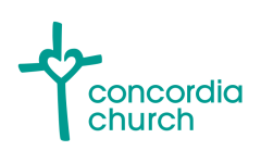 Concordia Church