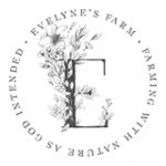 Evelyne's Farm Events