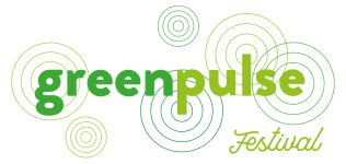GreenPulse Festival