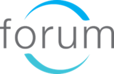 Global Volunteering Forum