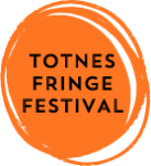 Totnes Fringe Festival
