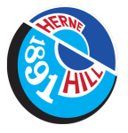 Herne Hill Velodrome