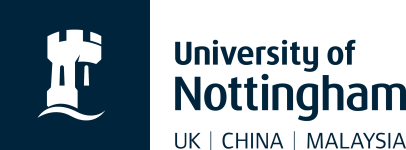 University of Nottingham