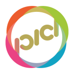 PiCL (Partners in Creative Learning)