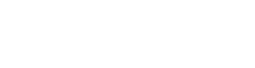 The Hub/ Solihull Health & Education Partnership