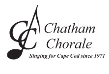Chatham Chorale, Inc.
