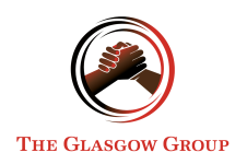 The Glasgow Group LLC