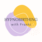 Hypnobirthing with Franki