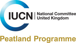 IUCN UK Peatland Programme