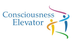 Consciousness Elevator