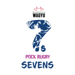 Pocklington RUFC