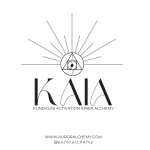 KAIA