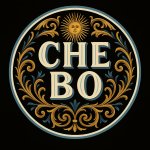 Chebo