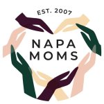 Napa Moms