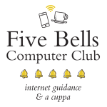 Five Bells Computer Club