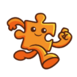 Puzzlerun