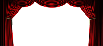 Fusion Theater