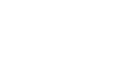 WTT EVENTS