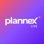 Plannex Live