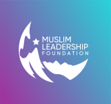 Muslim Leadership Foundation UK