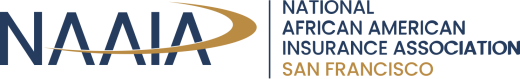 NAAIA San Francisco Bay Area Chapter