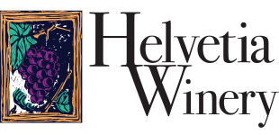 Helvetia Vineyards & Winery