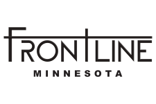 Frontline Minnesota