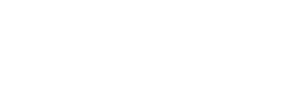 lokal
