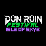 Dùn Rùin Festival