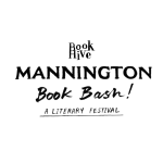 The Mannington Book Bash