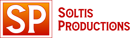 Soltis Productions