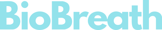 BioBreath