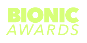 Bionic Awards