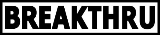 Breakthru Show Sp. z. o.o.