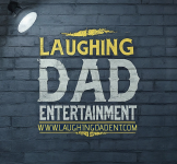 Laughing Dad Entertainment