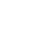 G.A. PERFORMANCE BASKETBALL