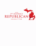 District 3 Events
