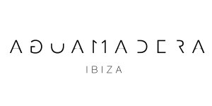AGUAMADERA IBIZA
