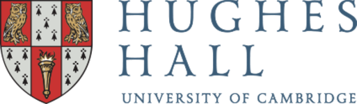 Hughes Hall MCR