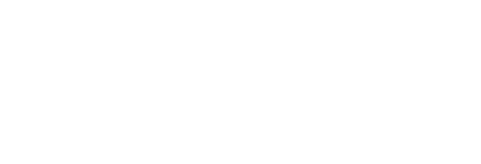 London Brewers Alliance